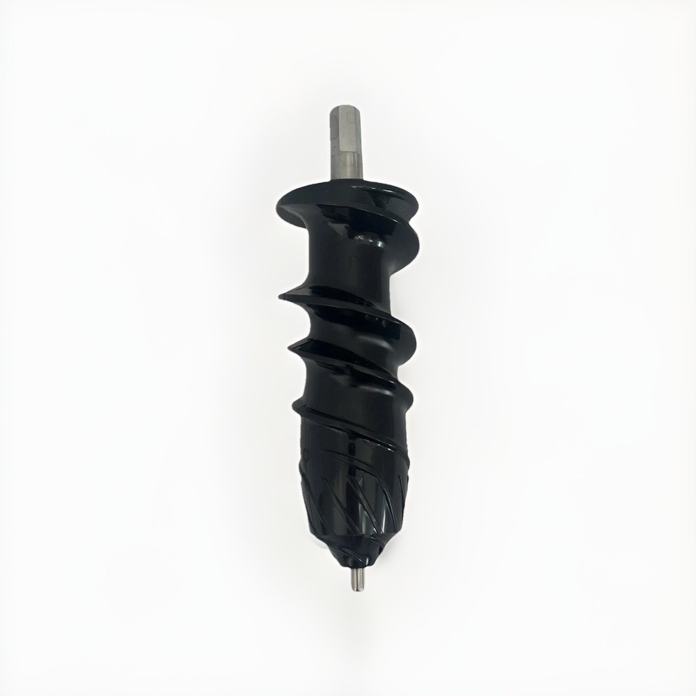 Juicer Auger Screw Emeril Lagasse Pasta & Beyond PM-01 OEM Replacement New